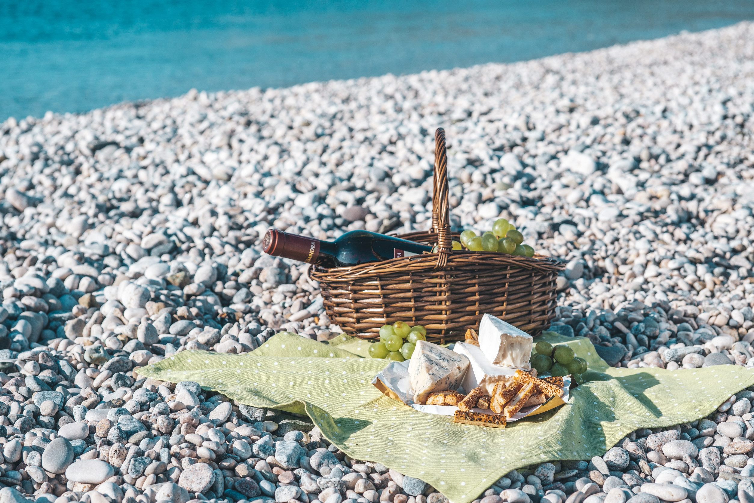 pic nic