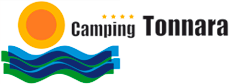 Camping Tonnara